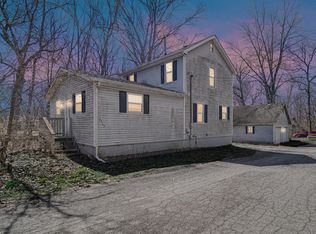 6415 W 146th Pl, CROWN POINT, IN