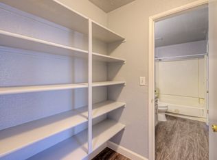 27 E Corona Ave APT 115, Phoenix, AZ 85040