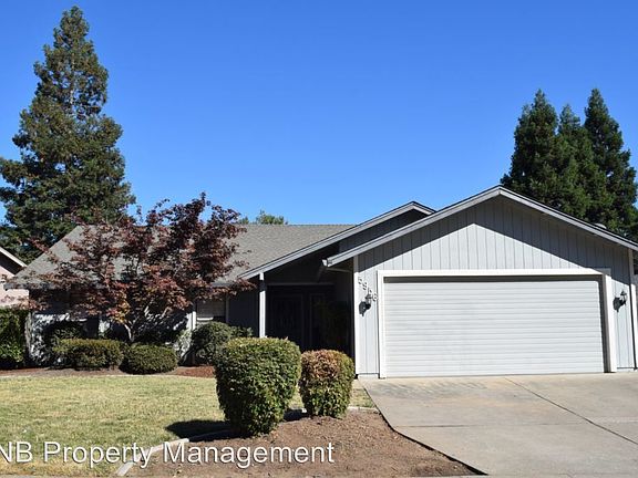 2nd image of 5956 Willowynd Dr
