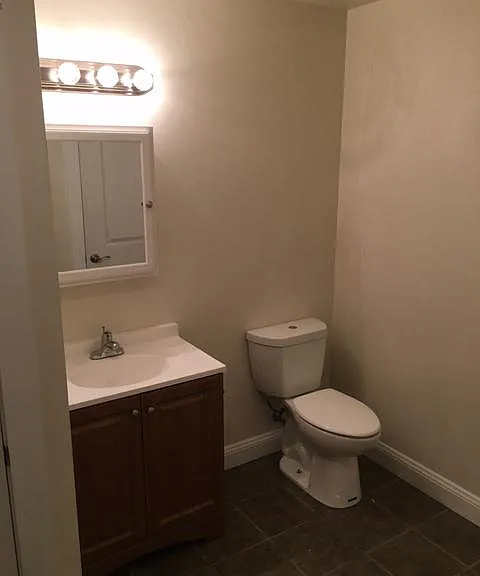 432 Northampton St #404 — Photo 10