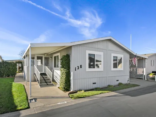 138 Security Ln, Sacramento, CA 95828