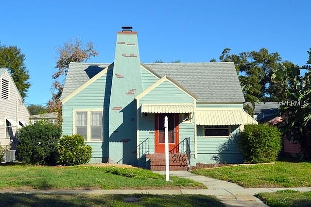 1st image of 2837 8th Ave N