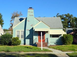 2837 8th Ave N, Saint Petersburg, FL 33713