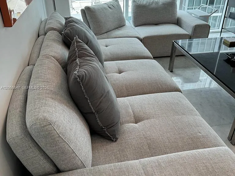 1040 Biscayne Blvd #1505 — Photo 13
