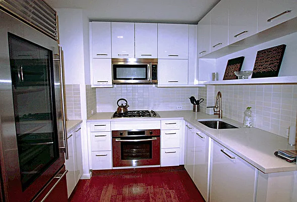 Rented by Onyx | media 32