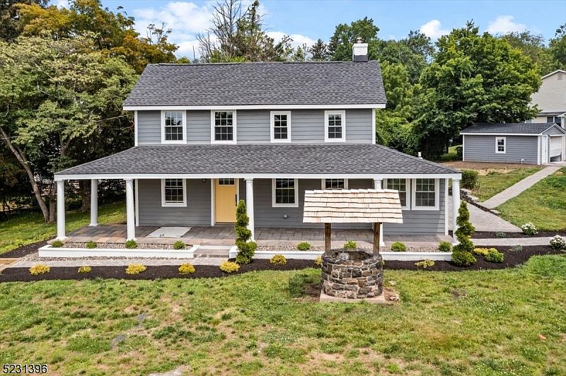 1334 River Rd, Titusville, NJ 08560 Zillow