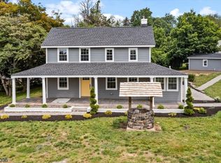 1334 River Rd, Titusville, NJ 08560