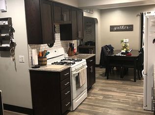 311 5th St, Waunakee, WI 53597