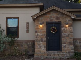 710 Montclair Ave, College Station, TX 77840