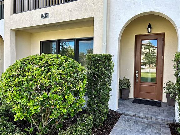 2nd image of 12674 Machiavelli Way
