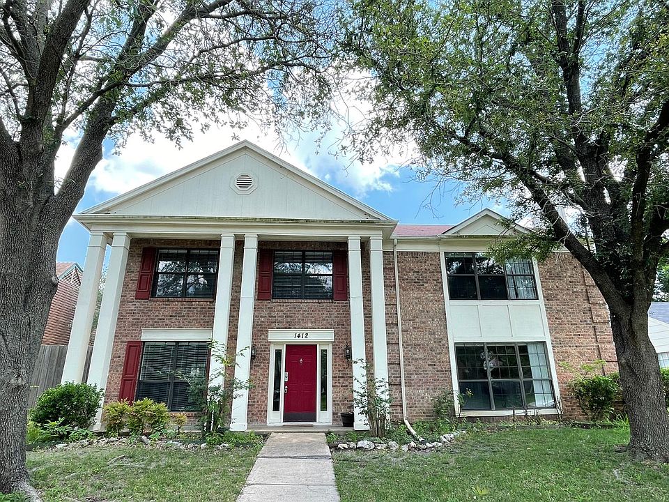 1st image of 1412 Sheffield Ct