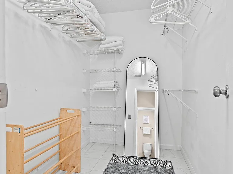 1599 Bayridge Pl — Photo 25