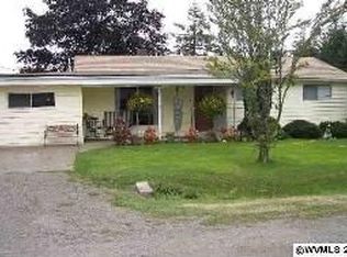 33536 Millview Way, Lebanon, OR 97355