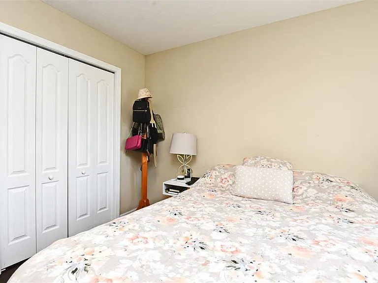2479 Passamonte Dr #3H — Photo 12