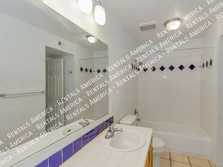 6351 N Barcelona Ct #817 — Photo 16