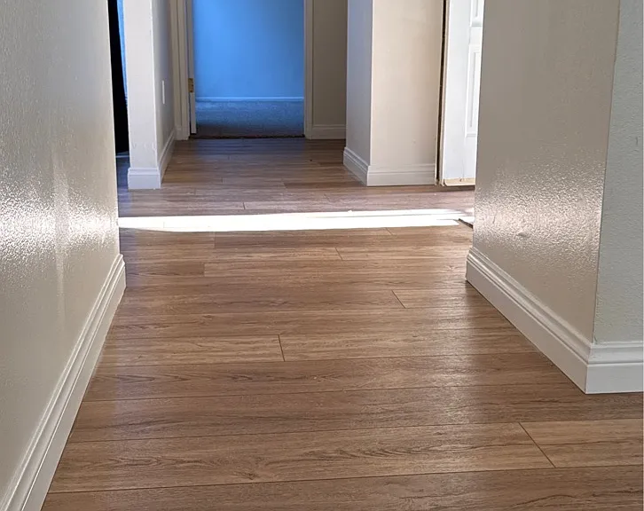 3200 El Encanto Ct #1 — Photo 18