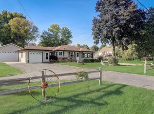 4522 Packers Ave, Madison, WI 53704