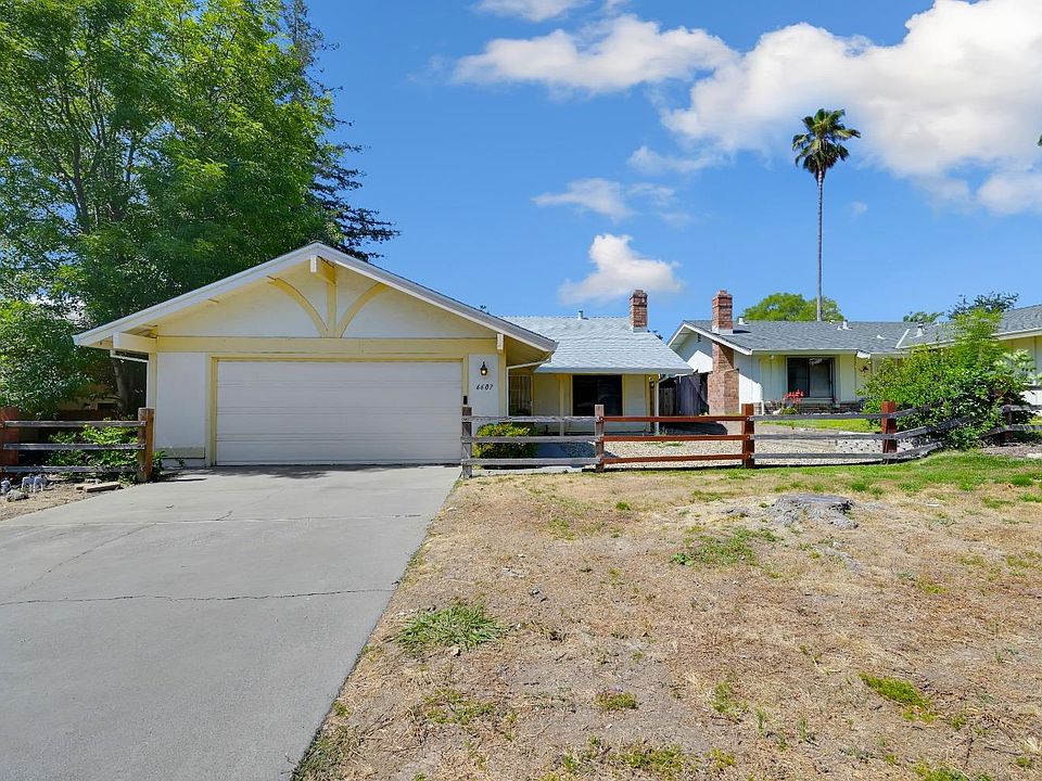 1st image of 6607 Mercedes Ave