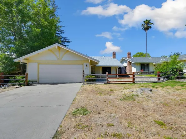 6607 Mercedes Ave, Citrus Heights, CA 95621