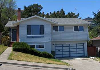 1st image of 195 Lassen Dr
