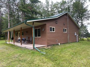 3656 Prairie Lake Rd, Wright, MN 55798