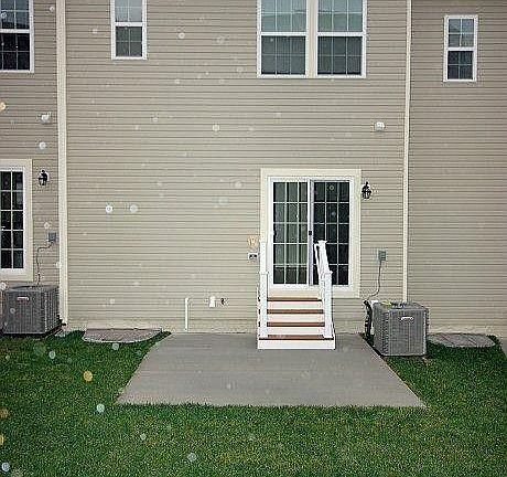 2nd image of 6282 Newport Ct