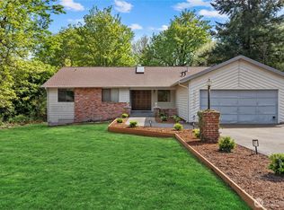 27652 188th Pl SE, Kent, WA 98042