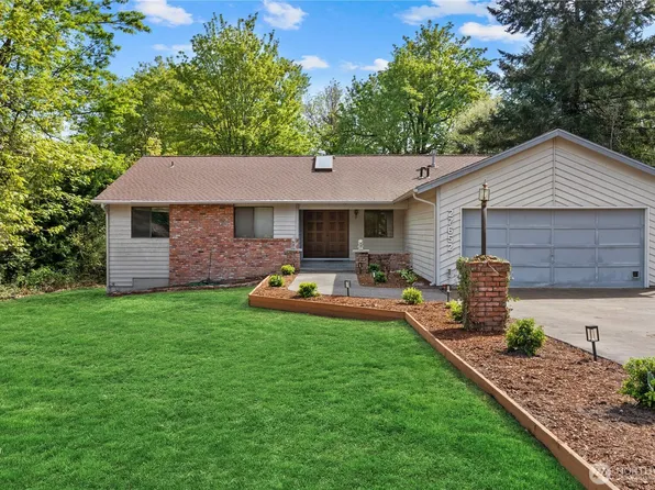 27652 188th Place SE, Kent, WA 98042