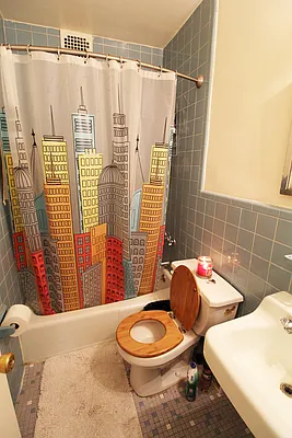 Rented by Guidance Realty Corp. | media 19