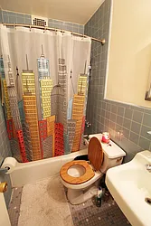 Rented by Guidance Realty Corp.