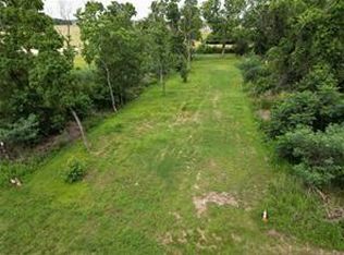0 W Hardy Rd LOT 155-156-146, Houston, TX 77073