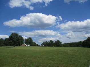 62 Moorefield Ln, Cumberland, VA 23040