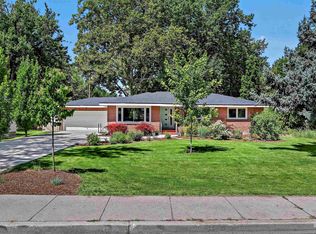 1403 S Owyhee St, Boise, ID 83705