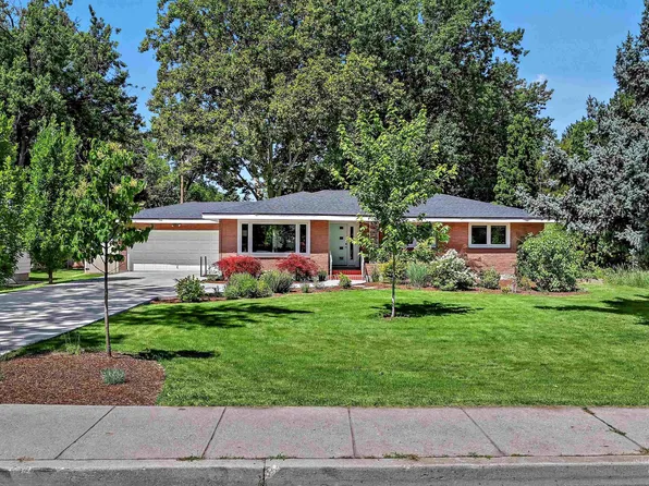 1403 S Owyhee St, Boise, ID 83705