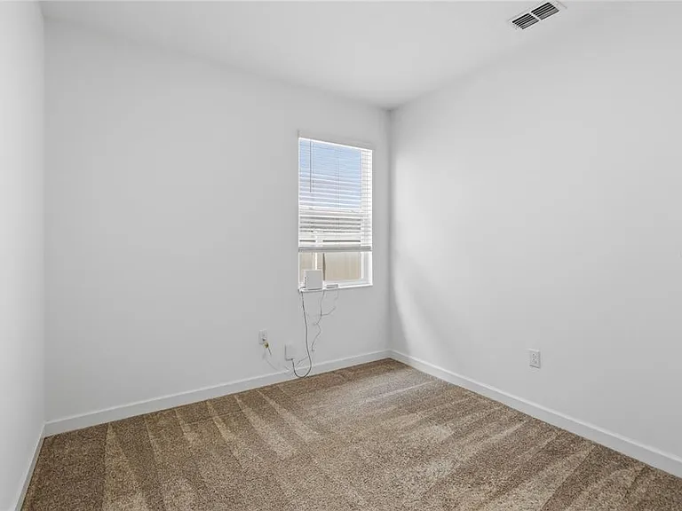 1772 Brush Cherry Pl — Photo 21