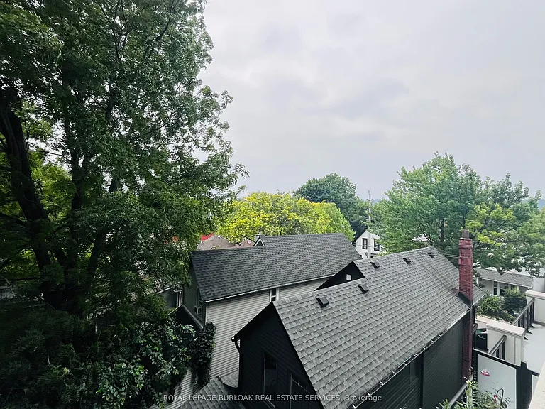 101 Locke St S #301 — Photo 17