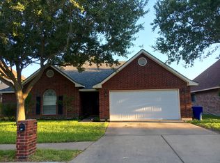 1905 Emory Ave, McAllen, TX 78504