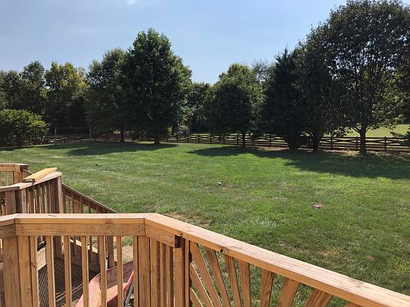 4th image of 171 Sweet Shade Ln