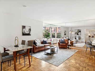 20 E 9th St #4G, Manhattan, NY, 10003