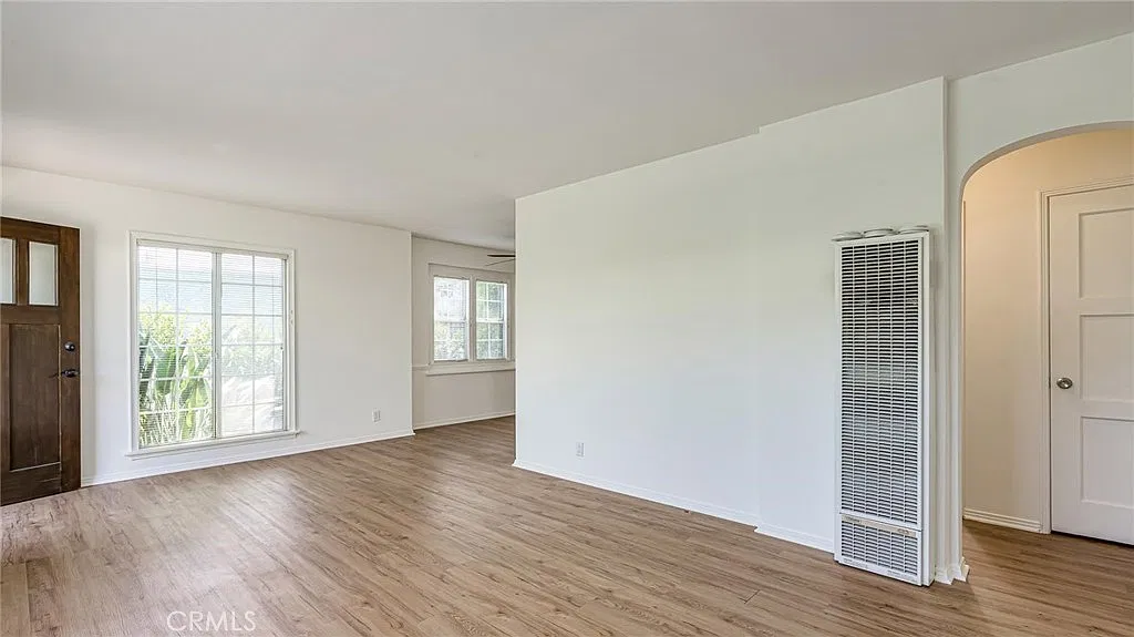 3 bed, 1473 sqft, $6,995 — Photo 3