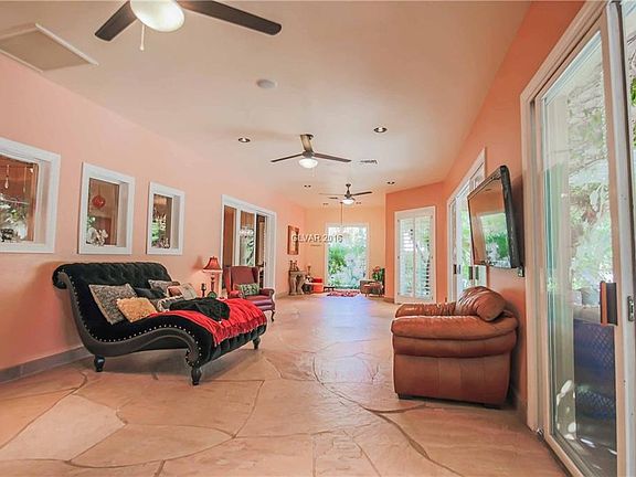 5th image of 9125 Eagle Hills Dr