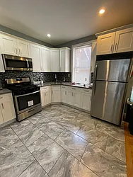 Rented by NY Living Solutions