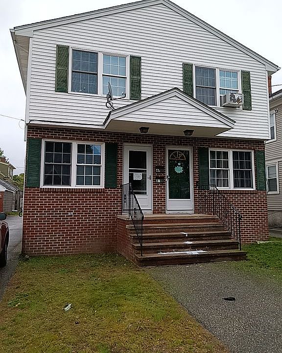 1st image of 45-47 Hazael St