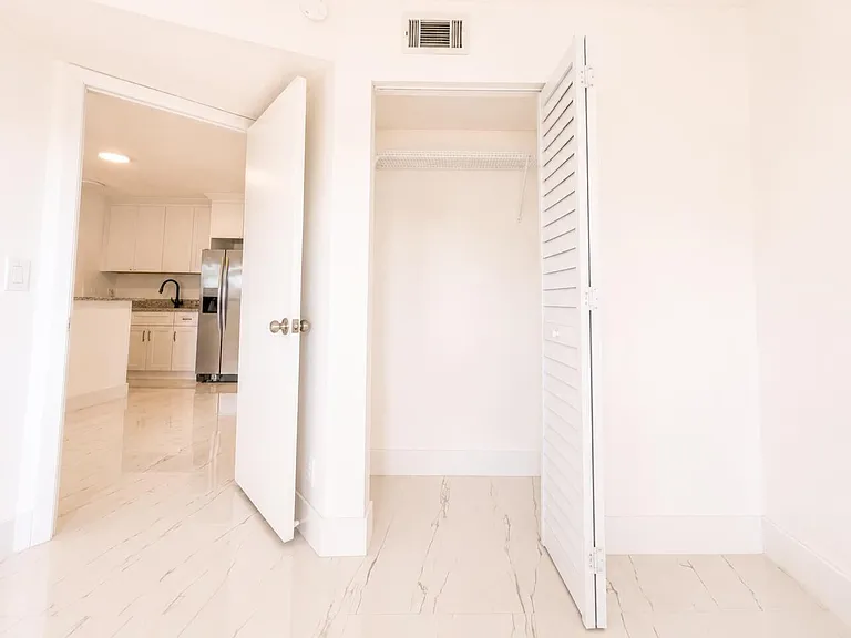 588 Trace Cir #104 — Photo 10