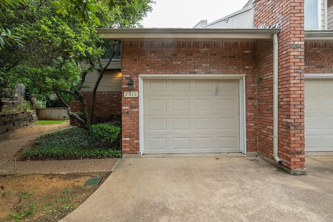 2312 Perkins Rd, Arlington, TX 76016 Zillow
