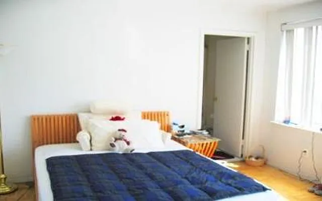 Rented by Corcoran | media 33