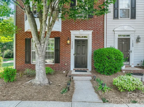 11405 Destin Ln, Charlotte, NC 28277