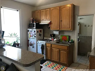 Rented by Realty 2000 Corp