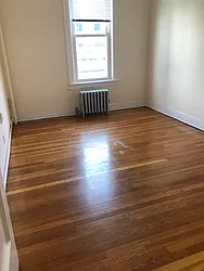 Rented by Alexiou Realty