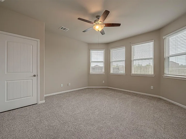 17219 Quiet Song Ct — Photo 23